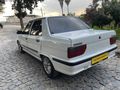 Dalkıran otomotiv den 1999 model rn hatasız