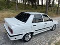 Dalkıran otomotiv den 1999 model rn hatasız