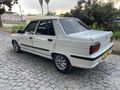 Dalkıran otomotiv den 1999 model rn hatasız