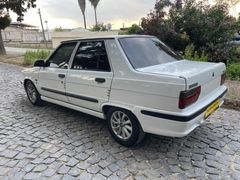 Dalkıran otomotiv den 1999 model rn hatasız