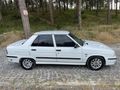 Dalkıran otomotiv den 1999 model rn hatasız