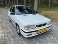 Dalkıran otomotiv den 1999 model rn hatasız
