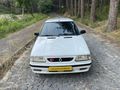 Dalkıran otomotiv den 1999 model rn hatasız
