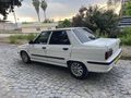 Dalkıran otomotiv den 1999 model rn hatasız