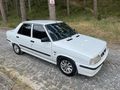 Dalkıran otomotiv den 1999 model rn hatasız