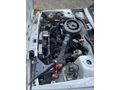 Dalkıran otomotiv den 1999 model rn hatasız
