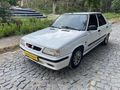 Dalkıran otomotiv den 1999 model rn hatasız