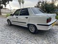 Dalkıran otomotiv den 1999 model rn hatasız