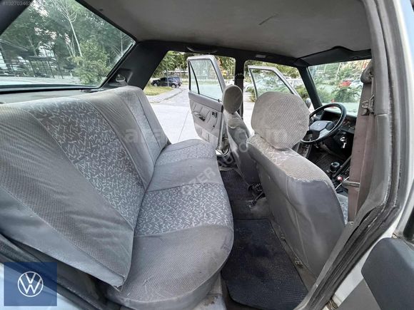 ÖZER AUTO'DAN DEĞİŞENSİZ ÇITIR