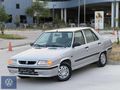 ÖZER AUTO'DAN DEĞİŞENSİZ ÇITIR