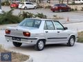 ÖZER AUTO'DAN DEĞİŞENSİZ ÇITIR