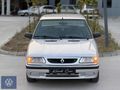ÖZER AUTO'DAN DEĞİŞENSİZ ÇITIR
