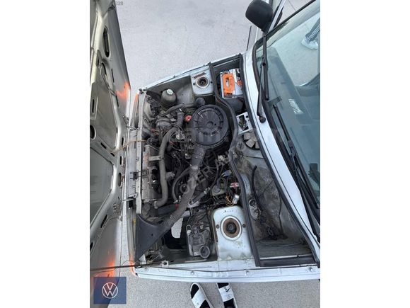 ÖZER AUTO'DAN DEĞİŞENSİZ ÇITIR