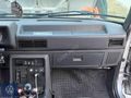 ÖZER AUTO'DAN DEĞİŞENSİZ ÇITIR