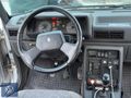 ÖZER AUTO'DAN DEĞİŞENSİZ ÇITIR