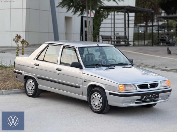 ÖZER AUTO'DAN DEĞİŞENSİZ ÇITIR