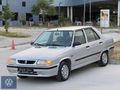 ÖZER AUTO'DAN DEĞİŞENSİZ ÇITIR