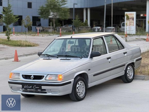 ÖZER AUTO'DAN DEĞİŞENSİZ ÇITIR
