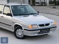 ÖZER AUTO'DAN DEĞİŞENSİZ ÇITIR