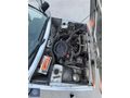 ÖZER AUTO'DAN DEĞİŞENSİZ ÇITIR