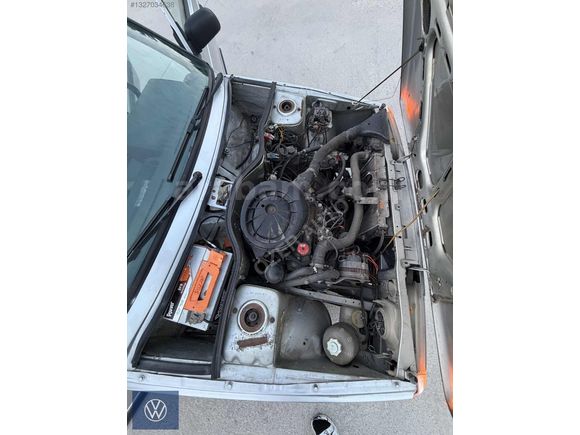 ÖZER AUTO'DAN DEĞİŞENSİZ ÇITIR