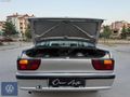 ÖZER AUTO'DAN DEĞİŞENSİZ ÇITIR