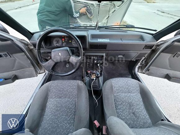 ÖZER AUTO'DAN DEĞİŞENSİZ ÇITIR