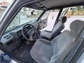 ÖZER AUTO'DAN DEĞİŞENSİZ ÇITIR