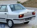 ÖZER AUTO'DAN DEĞİŞENSİZ ÇITIR