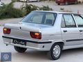 ÖZER AUTO'DAN DEĞİŞENSİZ ÇITIR
