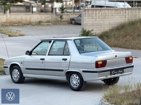 ÖZER AUTO'DAN DEĞİŞENSİZ ÇITIR