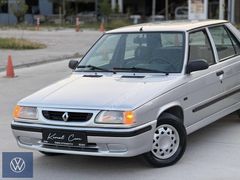 ÖZER AUTO'DAN DEĞİŞENSİZ ÇITIR