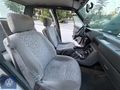 ÖZER AUTO'DAN DEĞİŞENSİZ ÇITIR