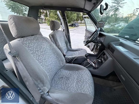 ÖZER AUTO'DAN DEĞİŞENSİZ ÇITIR