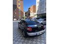 Sahibinden Renault Megane 1.5 dCi Dynamique 2005 Model  