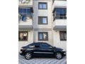 Sahibinden Renault Megane 1.5 dCi Dynamique 2005 Model  