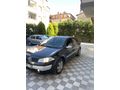 Sahibinden Renault Megane 1.5 dCi Dynamique 2005 Model  