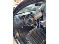Sahibinden Renault Megane 1.5 dCi Dynamique 2005 Model  