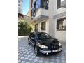 Sahibinden Renault Megane 1.5 dCi Dynamique 2005 Model  