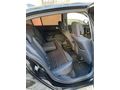 Sahibinden Renault Megane 1.5 dCi Dynamique 2005 Model  