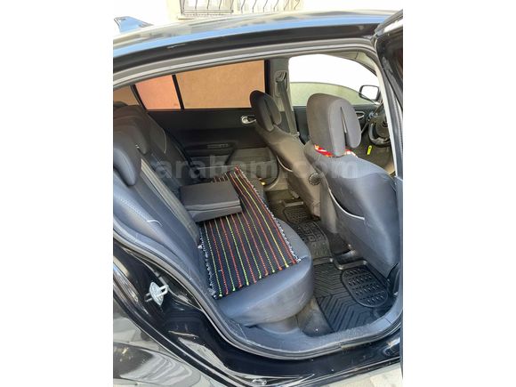 Sahibinden Renault Megane 1.5 dCi Dynamique 2005 Model  