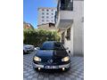 Sahibinden Renault Megane 1.5 dCi Dynamique 2005 Model  