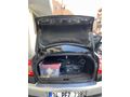 Sahibinden Renault Megane 1.5 dCi Dynamique 2005 Model  