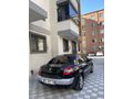 Sahibinden Renault Megane 1.5 dCi Dynamique 2005 Model  