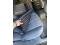 Sahibinden Renault Megane 1.5 dCi Dynamique 2005 Model  