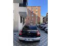 Sahibinden Renault Megane 1.5 dCi Dynamique 2005 Model  