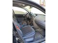 Sahibinden Renault Megane 1.5 dCi Dynamique 2005 Model  