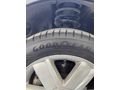 Sahibinden Renault Megane 1.5 dCi Dynamique 2005 Model  