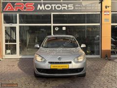 ''KONYA ARS MOTORS'' UYGUN FİYAT MOTOR MEKANİK KUSURSUZ FLUANCE