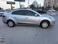 AKGÜN OTOMOTİV PLAZA'DAN FLUENS
